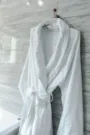 Szlafrok hotelowy Slevo