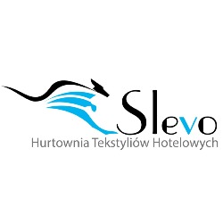 hotelowe24