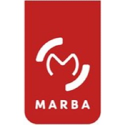 MARBA Koła Przemysłowe