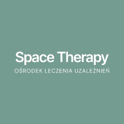 Prywatny Ośrodek Terapii Uzależnień – Space Therapy  Wielkopolska