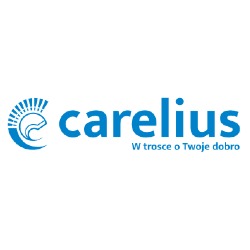 Carelius Ubezpieczenia Dąbrowa