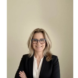 Edyta Markiewicz - Strefa Cichej Mocy - Naturopata i Refleksolog