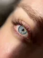 Przedłużanie rzęs Ansty Lashes