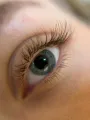 Przedłużanie rzęs Ansty Lashes