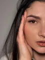 Przedłużanie rzęs Ansty Lashes