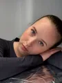 Przedłużanie rzęs Ansty Lashes