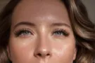 Przedłużanie rzęs Ansty Lashes