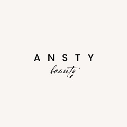 Ansty Lashes & Beauty Bar