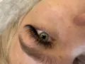 Efekt Wispy