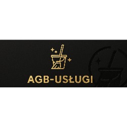 AGB-Usługi – Eksperci Sprzątania Gdańsk