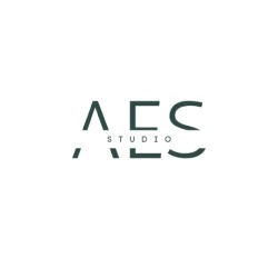 AES Studio
