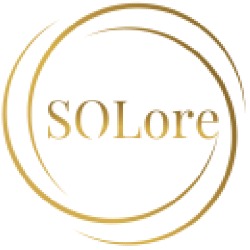 Solore