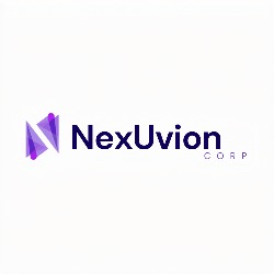 NexUvion CORP.