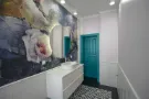 Łazienka