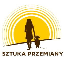 Sztuka Przemiany - Gabinet Psychoterapii Gestalt