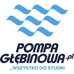 PompaGlebinowa.pl