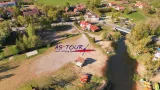 Baza AS-TOUR Ukta