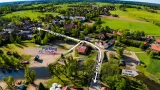 Spływy kajakowe z Ukty - AS-TOUR Ukta 35 C