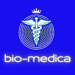 hipnoterapia bio-medica Luiza Magdalena Klimek bezpieczna hipnoza kliniczna Kielce i online