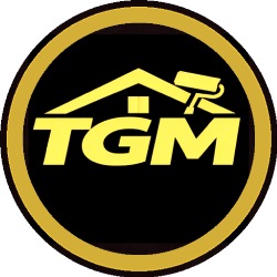 TGM Remonty i Wykończenia Wnętrz