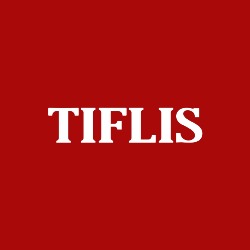 TIFLIS Georgian Restaurant