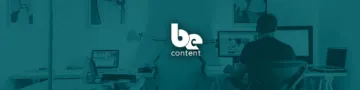 BeContent Firma SEO