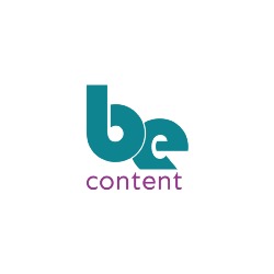 BeContent