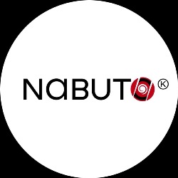 Nabutok Sushi Wrocław Rymarska