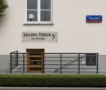 Peruki warszawa przy Wawelskiej