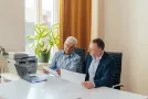 Doradztwo sprzedaży B2B Jerzy Ejtel 1