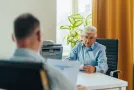 Doradztwo sprzedaży B2B Jerzy Ejtel 3