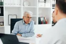 Doradztwo sprzedaży B2B Jerzy Ejtel 5