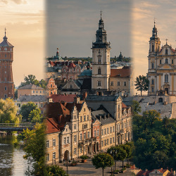 Halo Taxi Środa Wielkopolska Tania Taksówka
