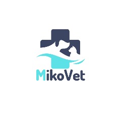 Gabinet weterynaryjny Mikovet Częstochowa