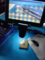 Serwis i naprawa laptopów i komputerów