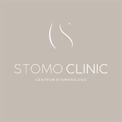 STOMO Clinic Dentysta | Stomatolog | Ortodonta | Implanty zębów | Bonding | Licówki | Protezy Na Imp
