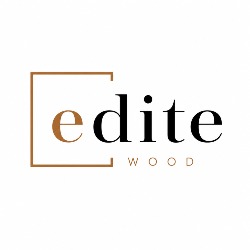 Edite Wood