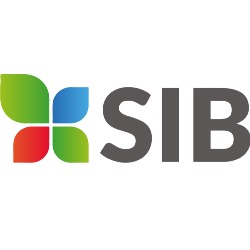 SIB Solutions sp. z o.o.