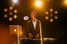 DJ na wesele