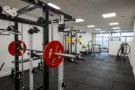 Hiperbola Fitness - Trening Personalny - Warszawa Wola