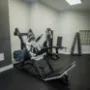 Hiperbola Fitness - Trening Personalny - Warszawa Wola