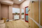 Hiperbola Fitness - Trening Personalny - Warszawa Wola