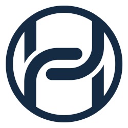 Hiperbola Fitness - Trening Personalny - Warszawa, Wola