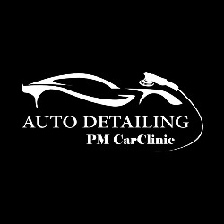 PMCarclinic