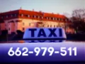 Taxi Niepołomice
