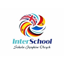 InterSchool - Angielski, Hiszpański, Niemiecki w Fordonie