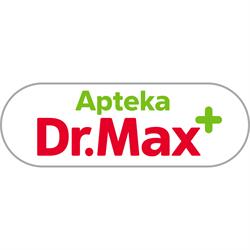 Punkt Apteczny Dr.Max