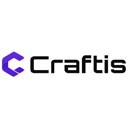 Craftis Karol Ćwiklik