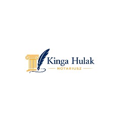 Kancelaria Notarialna Kinga Hulak Notariusz