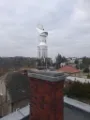 wklady-kominkowe-kominiarz-poznan-mikom